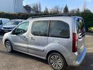 A vendre annonce occasion Peugeot Partner au prix de 8 490 € € à Bavilliers 90800