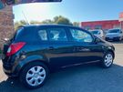 A vendre annonce occasion Opel Corsa au prix de 4 900 € € à Bavilliers 90800