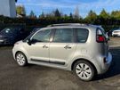 A vendre annonce occasion Citroen C3 Picasso au prix de 6 490 € € à Bavilliers 90800