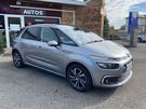 A vendre annonce occasion Citroen C4 Picasso au prix de 9 490 € € à Bavilliers 90800