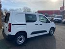 A vendre annonce occasion Citroen Berlingo au prix de 9 900 € € à Bavilliers 90800