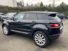 A vendre annonce occasion Land rover Range Rover Evoque au prix de 16 900 € € à Bavilliers 90800