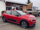 A vendre annonce occasion Citroen C3 au prix de 5 490 € € à Bavilliers 90800