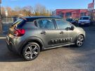 A vendre annonce occasion Citroen C3 au prix de 7 990 € € à Bavilliers 90800