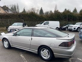 A vendre Ford Probe à Bavilliers 90800