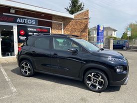 A vendre Citroen C3 à Bavilliers 90800