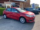 A vendre annonce occasion Citroen C4 au prix de 5 990 € € à Bavilliers 90800