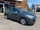 A vendre annonce occasion Citroen C3 au prix de 5 450 € € à Bavilliers 90800