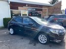 A vendre annonce occasion Citroen C4 au prix de 6 490 € € à Bavilliers 90800