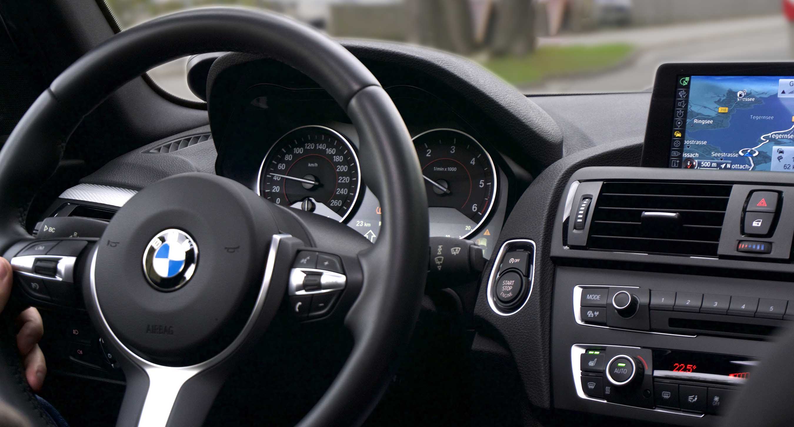 Véhicules d'occasion Discount Autos