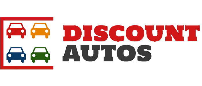 Discount Autos